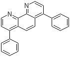 Structur of 1662-01-7