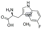 Structur of 16626-02-1