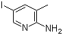 Structur of 166266-19-9