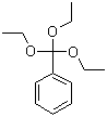 Structur of 1663-61-2