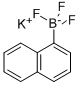 Structur of 166328-07-0