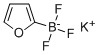 Structur of 166328-14-9