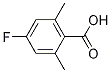 Structur of 16633-50-4