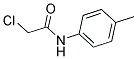 Structur of 16634-82-5