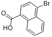 Structur of 16650-55-8