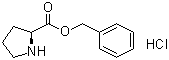 Structur of 16652-71-4