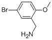 Structur of 166530-78-5