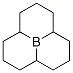 Structur of 16664-33-8