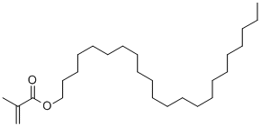 Structur of 16669-27-5