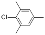 Structur of 1667-04-5