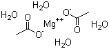 Structur of 16674-78-5