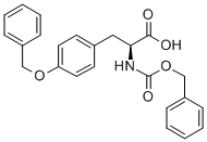 Structur of 16677-29-5