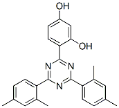 Structur of 1668-53-7