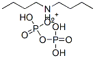 Structur of 16687-06-2