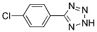 Structur of 16687-61-9