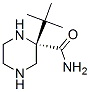 Structur of 166941-47-5