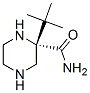 Structur of 166941-51-1