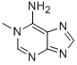 Structur of 1670-69-5