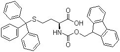 Structur of 167015-23-8