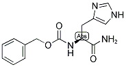 Structur of 16706-41-5