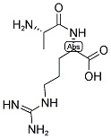 Structur of 16709-12-9