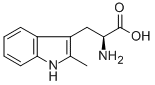 Structur of 16709-25-4