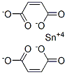 Structur of 16715-89-2