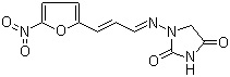 Structur of 1672-88-4