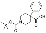 Structur of 167262-68-2