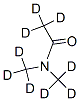 Structur of 16727-10-9