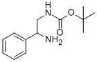 Structur of 167298-44-4