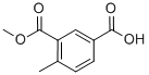 Structur of 167300-06-3