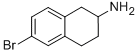 Structur of 167355-41-1