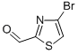 Structur of 167366-05-4