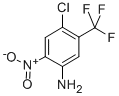 Structur of 167415-22-7