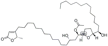 Structur of 167425-75-4