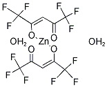 Structur of 16743-33-2