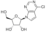 Structur of 16754-80-6