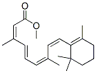 Structur of 16760-45-5