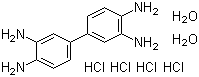 Structur of 167684-17-5