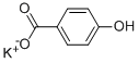 Structur of 16782-08-4