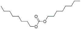 Structur of 1680-31-5