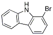 Structur of 16807-11-7