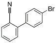 Structur of 168072-17-1