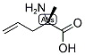 Structur of 16820-25-0