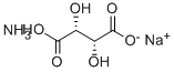 Structur of 16828-01-6