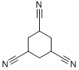 Structur of 168280-46-4