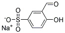 Structur of 16856-04-5