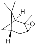 Structur of 1686-14-2