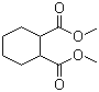 Structur of 1687-29-2